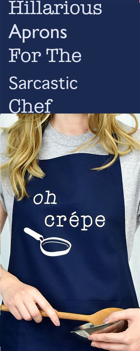 cute white apron|funny cute apron.